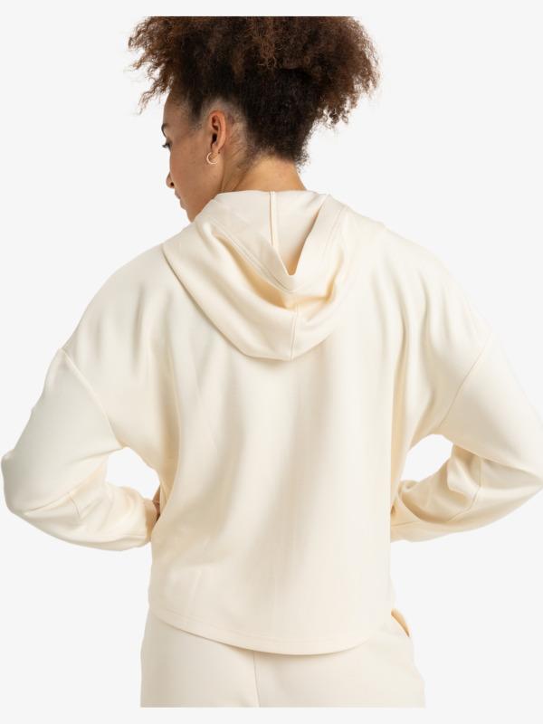 roxy-rise-vibe-sweet-hoodie-beige-buttercream-m-3