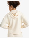 roxy-rise-vibe-sweet-hoodie-beige-buttercream-m-3