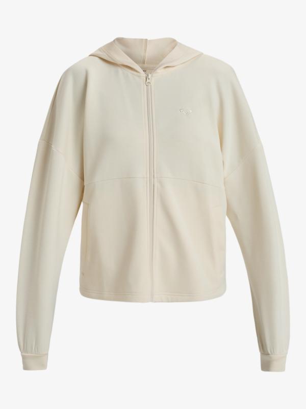 roxy-rise-vibe-sweet-hoodie-beige-buttercream-m-4