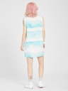 volcom-stay-stripes-dress-pale-aqua-xs-0