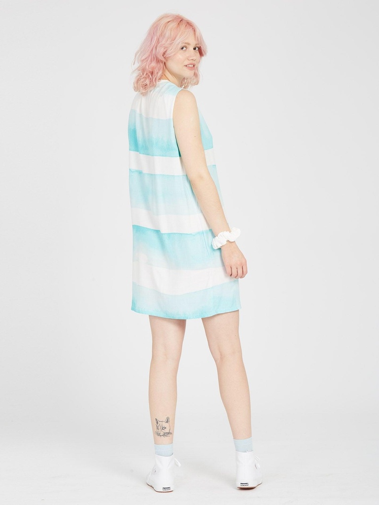 volcom-stay-stripes-dress-pale-aqua-xs-1