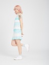 volcom-stay-stripes-dress-pale-aqua-xs-2