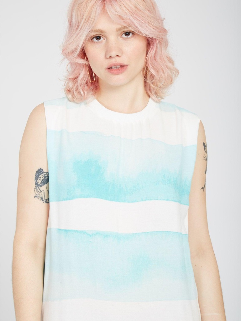 volcom-stay-stripes-dress-pale-aqua-xs-4