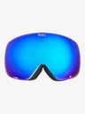 roxy-rosewood-blue-ice-blue-clux-ml-blue-s3-1sz-0-0