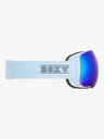 roxy-rosewood-blue-ice-blue-clux-ml-blue-s3-1sz-0-1
