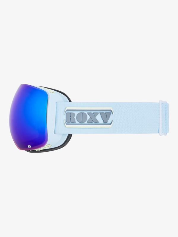 roxy-rosewood-blue-ice-blue-clux-ml-blue-s3-1sz-0-2