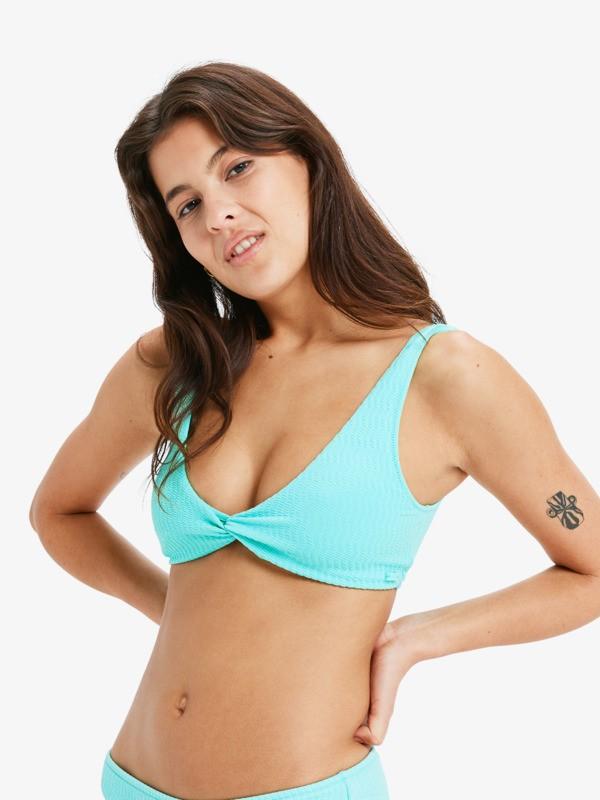 roxy-lagos-bralette-green-spring-bud-xl-0