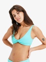 roxy-lagos-bralette-green-spring-bud-xl-0