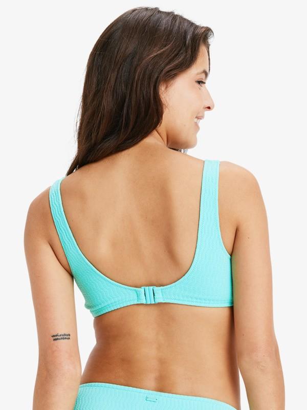 roxy-lagos-bralette-green-spring-bud-xl-3