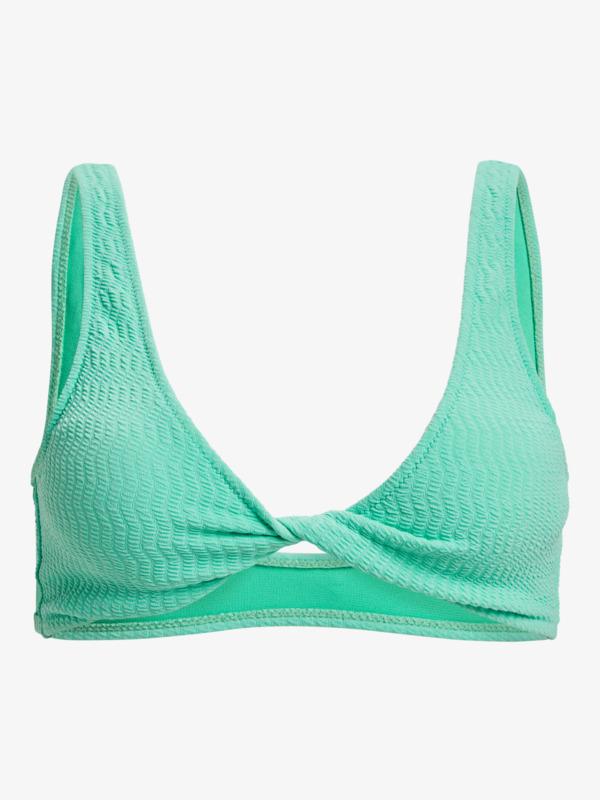 roxy-lagos-bralette-green-spring-bud-xl-4