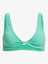 roxy-lagos-bralette-green-spring-bud-xl-4