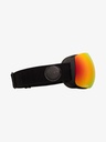 roxy-rosewood-black-black-clux-ml-infrared-s3-1sz-3-0