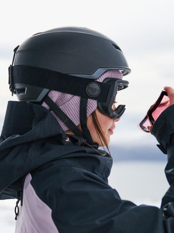 roxy-rosewood-black-black-clux-ml-infrared-s3-1sz-3-4