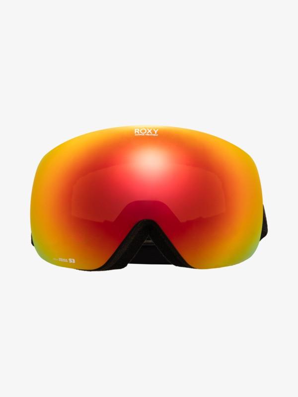 roxy-rosewood-black-black-clux-ml-infrared-s3-1sz-3-6