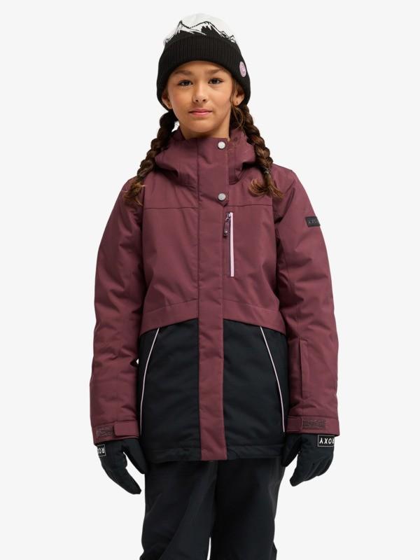 roxy-dawnrae-parka-girl-jk-red-huckleberry-8-s-2