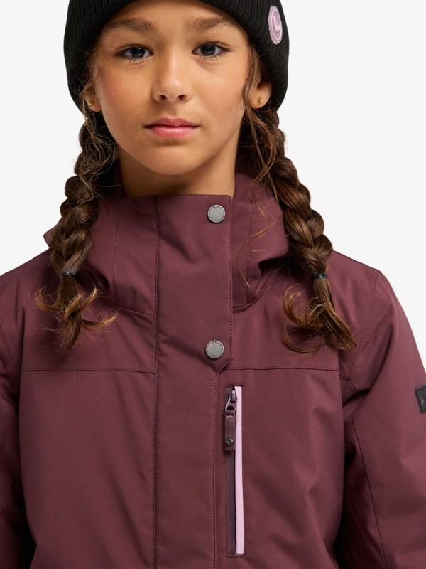 roxy-dawnrae-parka-girl-jk-red-huckleberry-8-s-7