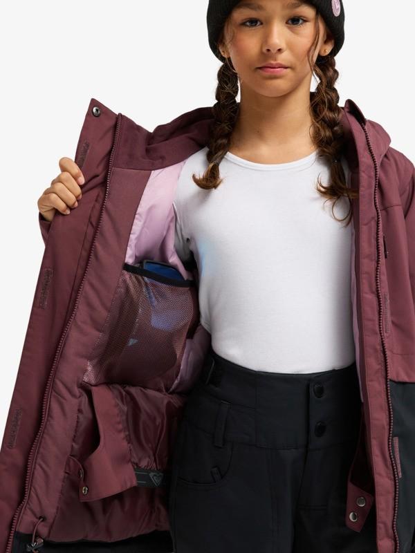 roxy-dawnrae-parka-girl-jk-red-huckleberry-8-s-8