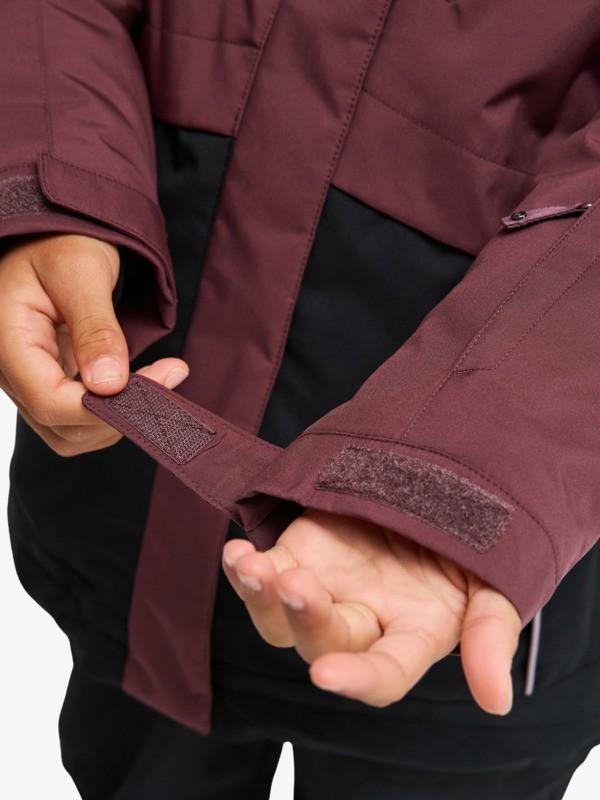 roxy-dawnrae-parka-girl-jk-red-huckleberry-8-s-10