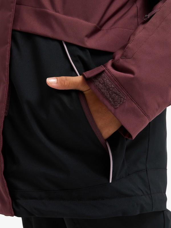 roxy-dawnrae-parka-girl-jk-red-huckleberry-8-s-11