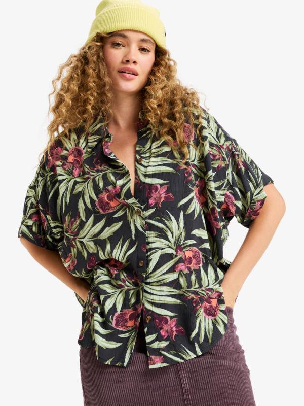 roxy-beachy-nostalgia-crinkle-black-phantom-wind-swept-floral-crin-xs-2
