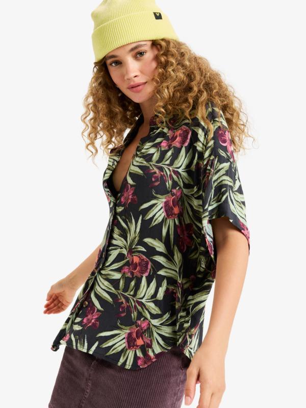 roxy-beachy-nostalgia-crinkle-black-phantom-wind-swept-floral-crin-xs-3