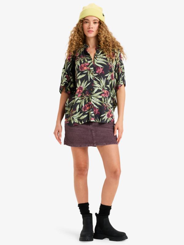 roxy-beachy-nostalgia-crinkle-black-phantom-wind-swept-floral-crin-xs-4