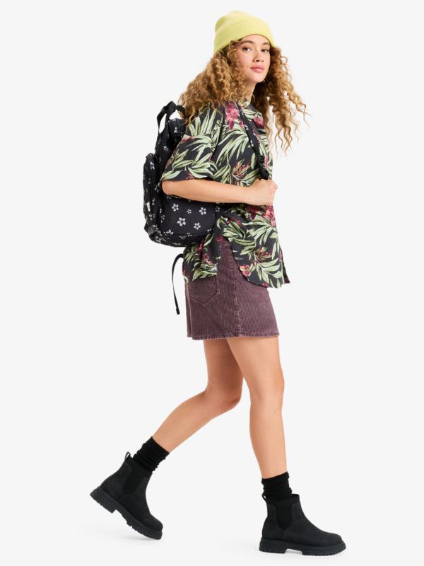 roxy-beachy-nostalgia-crinkle-black-phantom-wind-swept-floral-crin-xs-6