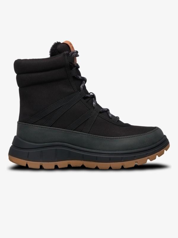 roxy-allyx-black-85-0