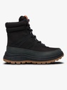 roxy-allyx-black-85-0