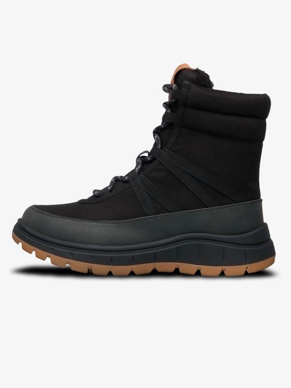 roxy-allyx-black-85-1