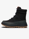 roxy-allyx-black-85-1