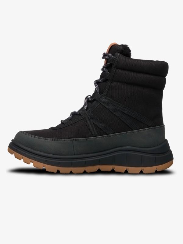 roxy-allyx-black-85-2