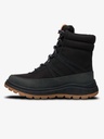 roxy-allyx-black-85-2