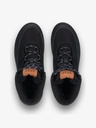 roxy-allyx-black-85-3