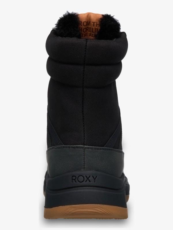 roxy-allyx-black-85-5