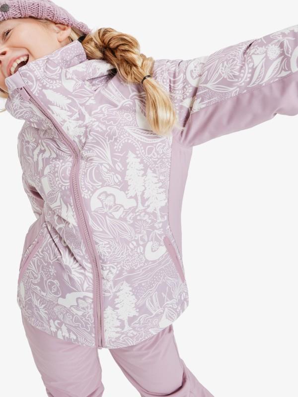 roxy-free-jet-girl-jk-pink-discreet-mauve-winterland-14-xl-0