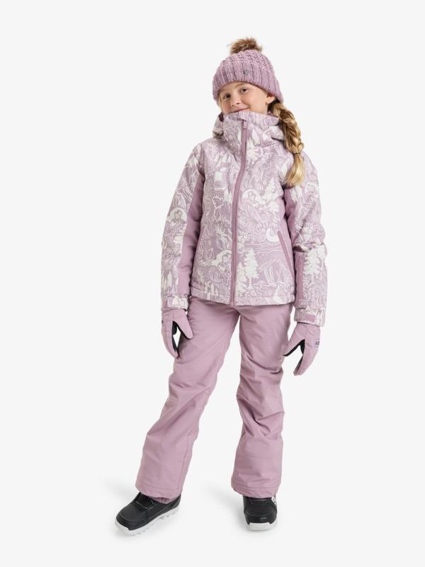 roxy-free-jet-girl-jk-pink-discreet-mauve-winterland-14-xl-1