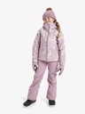 roxy-free-jet-girl-jk-pink-discreet-mauve-winterland-14-xl-1