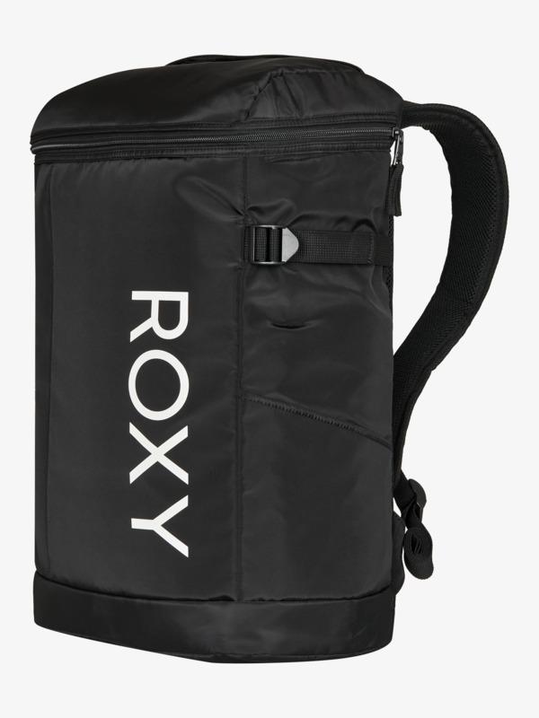 roxy-tasia-backpack-black-anthracite-1sz-e-0