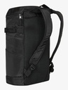roxy-tasia-backpack-black-anthracite-1sz-e-1