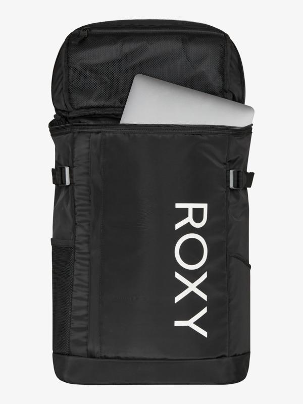 roxy-tasia-backpack-black-anthracite-1sz-e-2