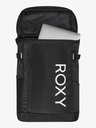 roxy-tasia-backpack-black-anthracite-1sz-e-2