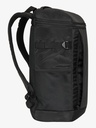 roxy-tasia-backpack-black-anthracite-1sz-e-3