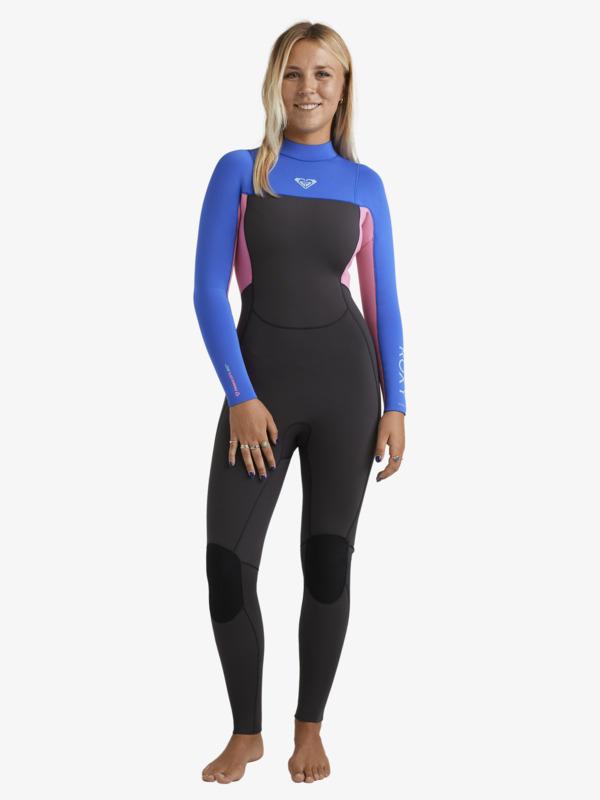 roxy-4-3-prologue-bz-gbs-full-red-cobalt-xs-0