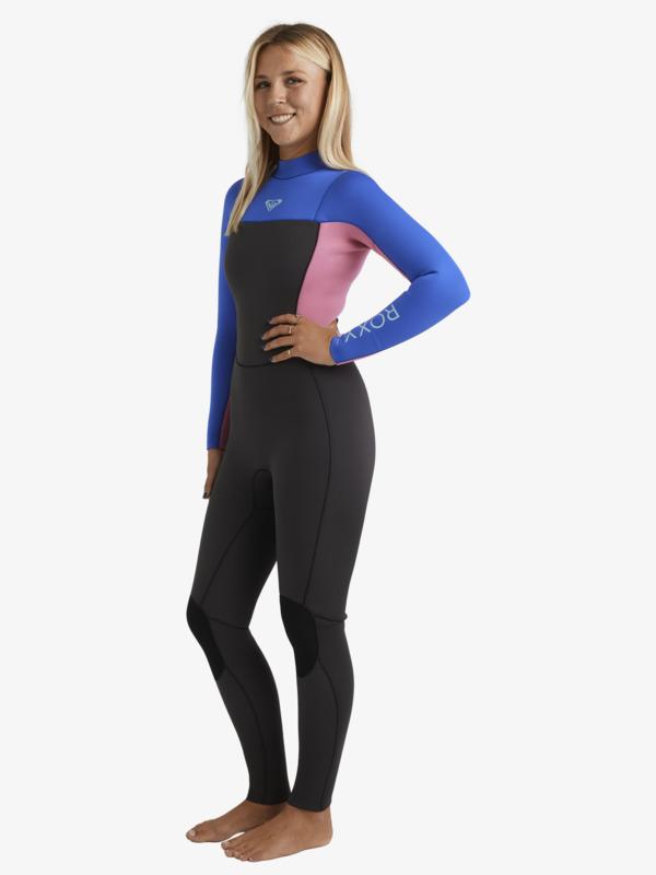 roxy-4-3-prologue-bz-gbs-full-red-cobalt-xs-2