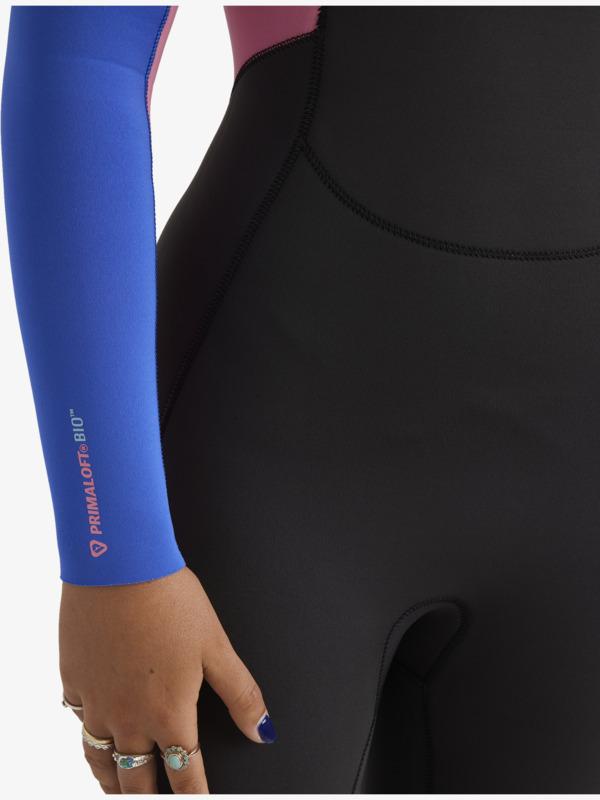 roxy-4-3-prologue-bz-gbs-full-red-cobalt-xs-6