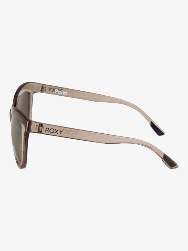 roxy-palm-grey-grey-ml-pink-1sz-1