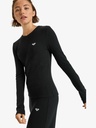 roxy-rise-vibe-new-rib-ls-black-true-black-xs-0
