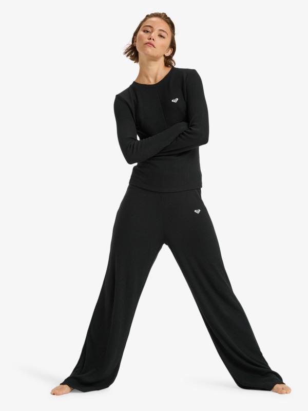 roxy-rise-vibe-new-rib-ls-black-true-black-xs-1