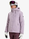 roxy-brylee-jk-purple-nirvana-xl-0